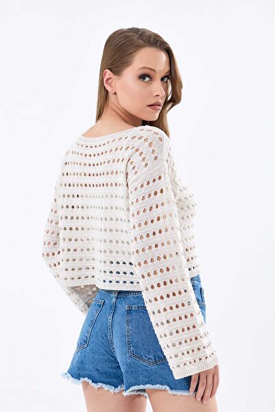 MODA MHE FASHION MH ΔΙΑΚΟΠΤΙΚΟ ΔΙΑΚΟΠΤΙΚΟ CROP