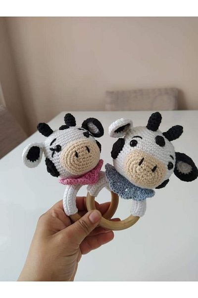 hobilanka Design of Toys