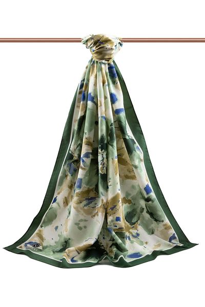 Vissona Luxury Medina Silk - Stylish and Convenient