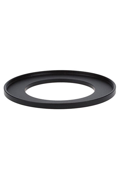 Ayex 43mm - 55mm Step-Up Ring Filtre Adaptörü 43-55mm