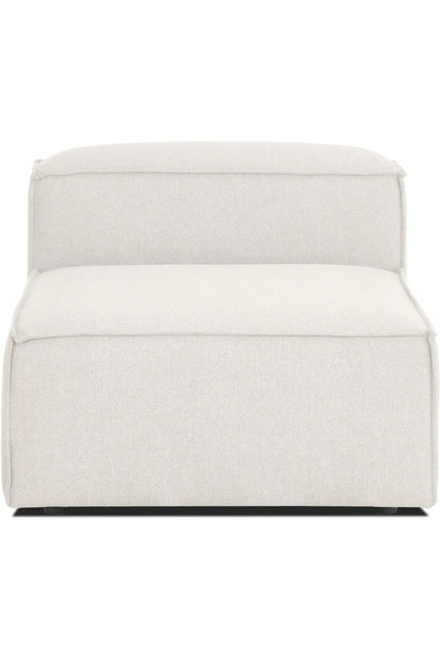 NEXHOME Nova Orta Modül