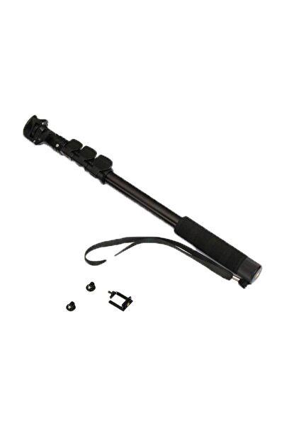 AWEI Yunteng 188 Monopod