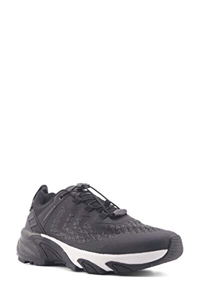 lumberjack 1123 Чоловічі ортопедичні черевики, що легко взуваються