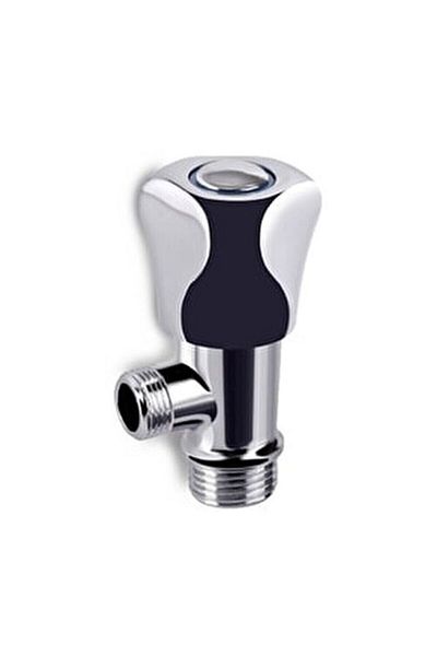 MORE HOME Bite Tap 1/2 - 3/8'' Intermediate Tap Two Year