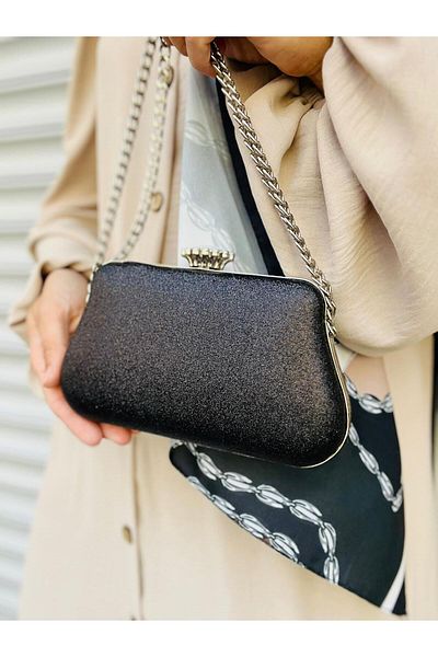 Çanta Trend Geanta pentru rochie de seara de sezon