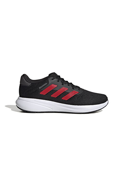 adidas RESPONSE RUNNER U