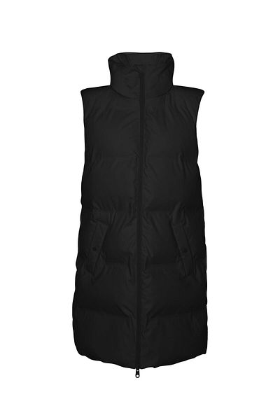 Vero Moda Batı Vmnoe Batı