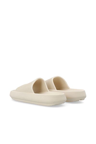 Bianco Pantolette BIAJULIA
