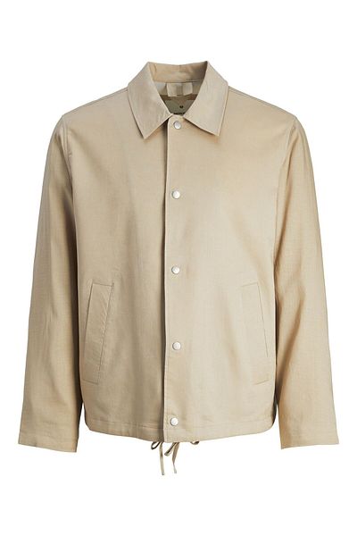 Jack & Jones Premium Jacke Jacke