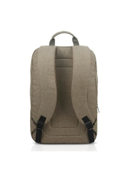 LENOVO Gx40q17228 Case 15.6" Toploader B210 Notebook Sırt Çantası Yeşil