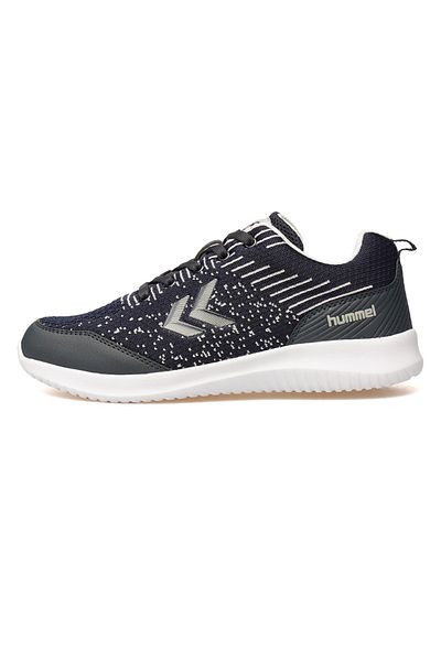 hummel Repose Unisex Sneakers