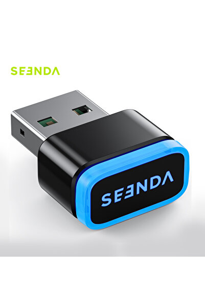 Choice Seenda Dk16 Expeditionary Office Transfer False Reversible Driver-Sad Dark Flavors