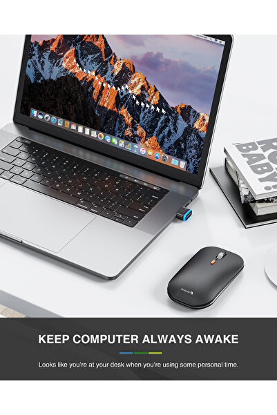 Choice Seenda Dk16 Expeditionary Office Transfer False Reversible Driver-Sad Dark Flavors