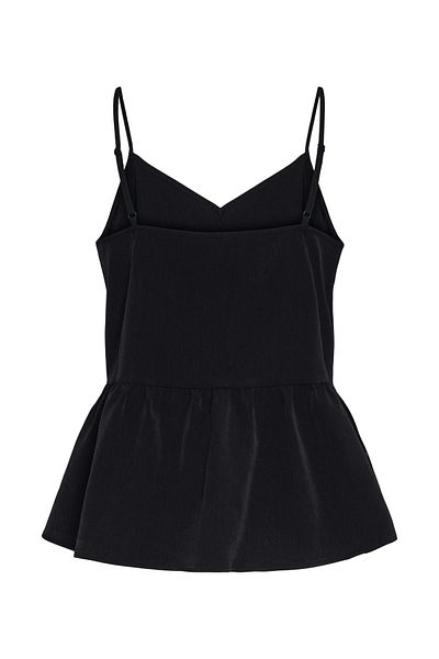 PIECES РЕМІНЕЦЬ PCSADE TOP NOOS BC