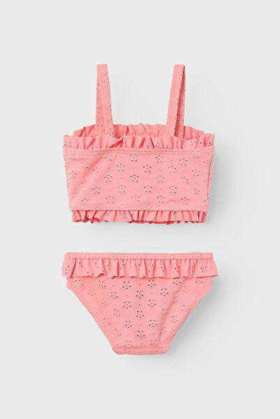 Name it ΜΠΙΚΙΝΙ NMFZAYA