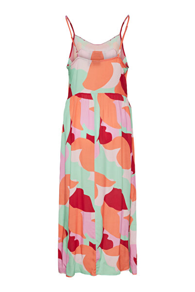 PIECES ΦΟΡΕΜΑ ΠΑΡΑΓΓΑΛΟΣ ΠΚΑΝΑΣΤΗ SLIP FC BC