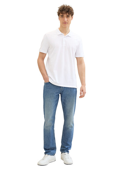 Tom Tailor DENIM TOM TAILOR AEDAN