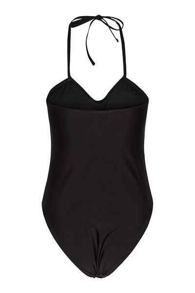 PIECES PCAYDA BADEANZUG SWW BC