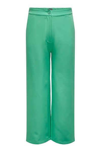 Only Carmakoma CARCHEETAH HW WIDE PANT PNT