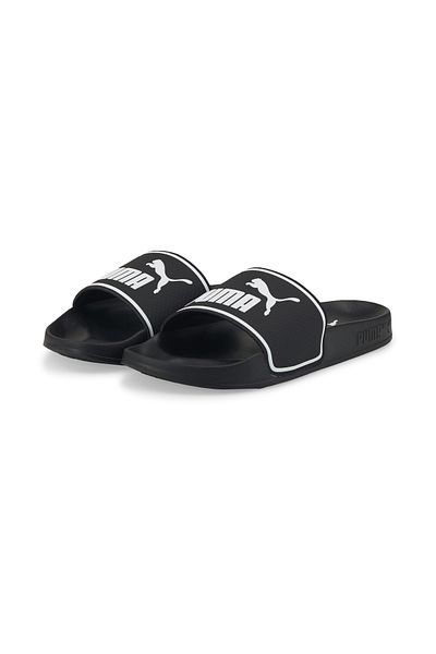 Puma Leadcat 2.0 Jr Puma Black-Puma White