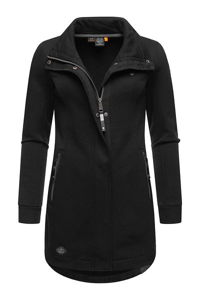 Ragwear Eşofman üstü Letrice