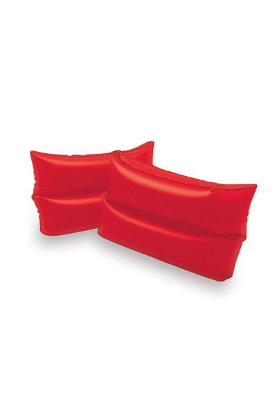 Open Toys Pool-sea Double Neck Children's Sleeve 6 Years -59642eu