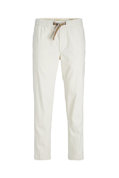 Jack & Jones JACK&JONES - JJIACE PANT