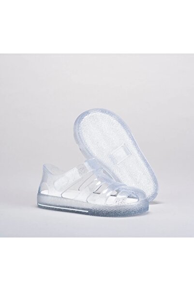 IGOR Star Children's Sandal Wet Floor Non-Slip Sole