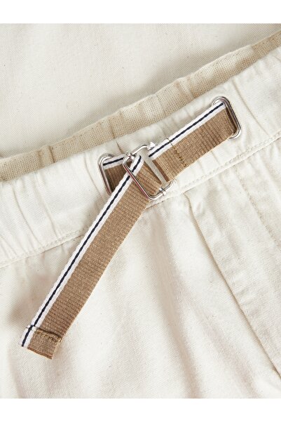 Jack & Jones JACK&JONES - JJIACE PANT