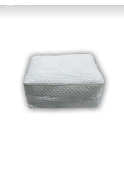 AYHOME In-Cabinet Organizer Box Scrap Organizer Box Cotton Organizer Bag Organizer Small Scrap