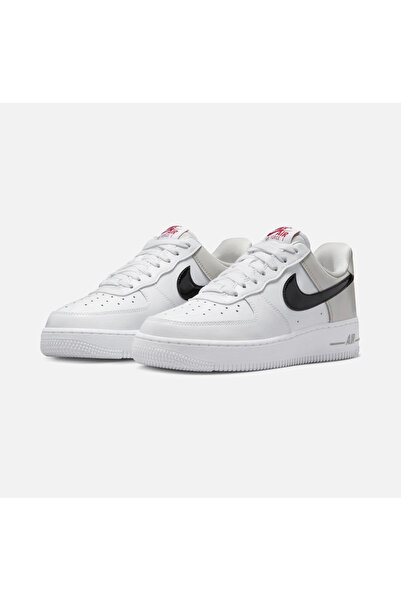 Nike Air Force 1 '07 Essential FW22 Beyaz Kadın Spor Ayakkabı