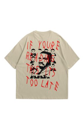 Supreme drake shirt store