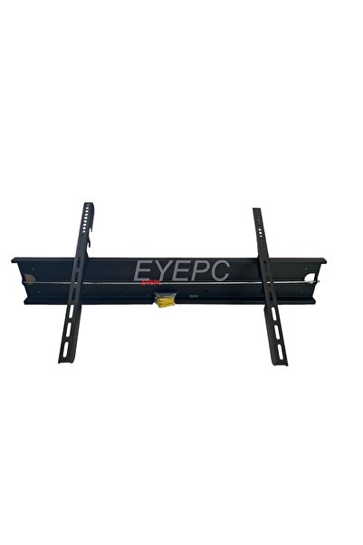 EYE PC TCL 75C645 75inc 189 CM Qled TV İÇİN ASMA ASKI APARATI 10*10 CM VİDA