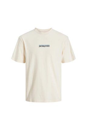 Lafayette tee outlet