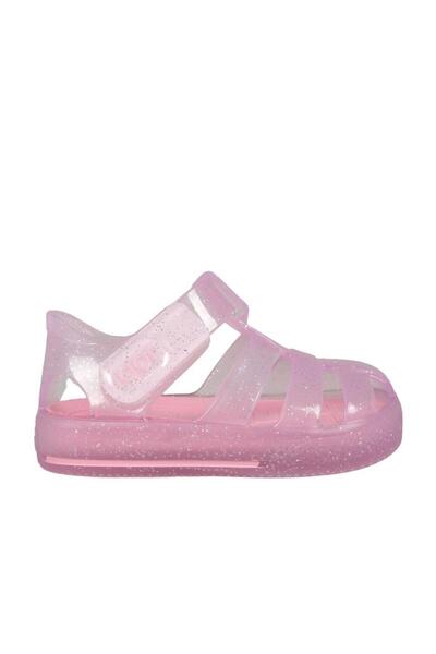 IGOR ROZ COPII S10265 STAR GLITTER sandale S10265-IGR049