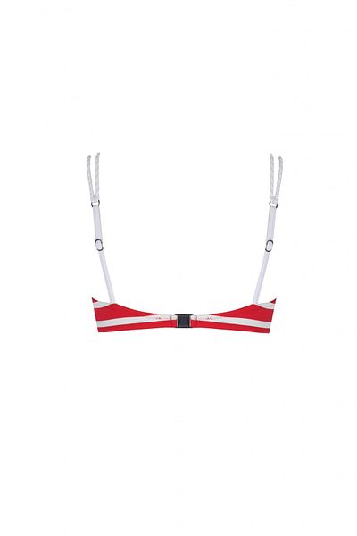 ZEKİ Top de bikini