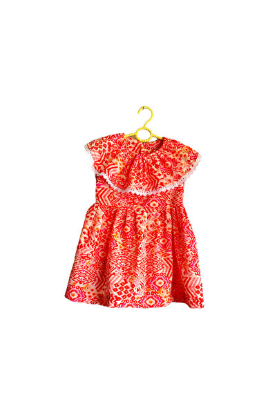 happykds123 Φόρεμα Pamela