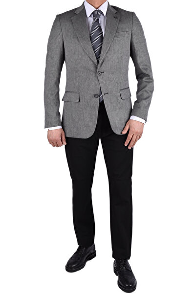 RAGUSA RGS-4800 MEVSİMLİK  ÖRME CEKET
