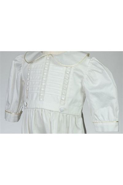 Mede Kids Lace Jumpsuit