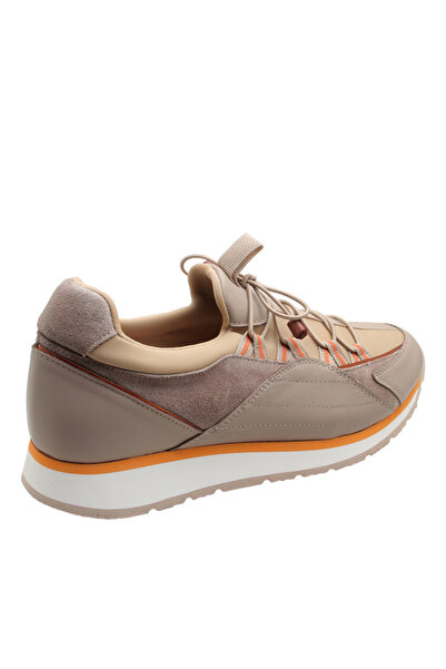 KEMAL TANCA 60 25393 ERKEK SPOR AYAKKABI & SNEAKER