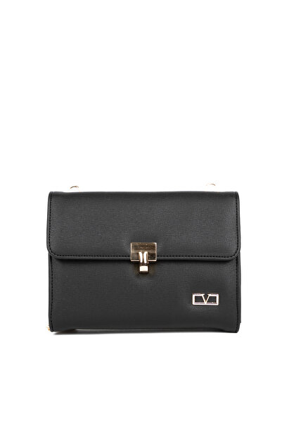 HNB Women's Crossbody Bag Mv119