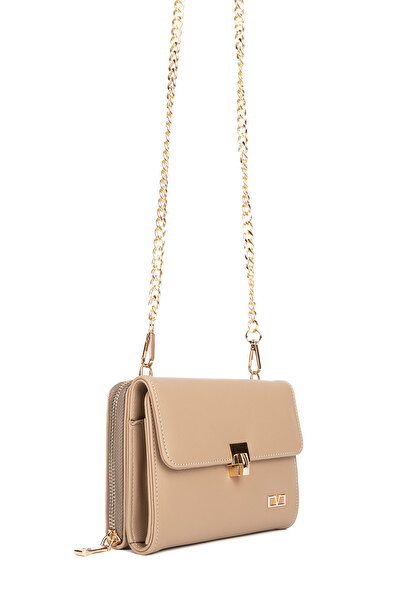 HNB Geantă de damă MV119