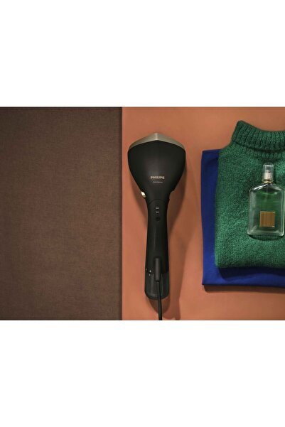 Philips Buharlı Düzleştirici