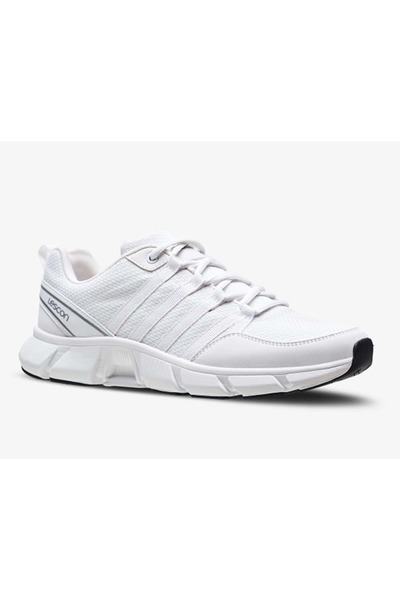 Lescon EASYSTEP LEGEND-5 ERKEK SPOR AYAKKABI