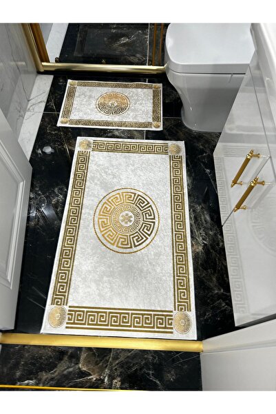 THEMODERNHANE Χαλάκι μπάνιου