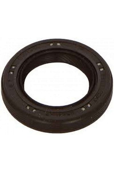 CORTECO 12011676 B - Landrover Discovery 93-02 27053 Mechanical Transmission Seal 28X47X7