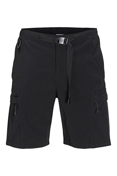 Jack & Jones JpstjAıden Knıght Kargo Şort 12258919