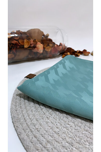 Onur Shawl - Lara Fabric Jacquard Shawl New Houndstooth Pattern Silky Appearance Comfortable Use Fashion Trend Product