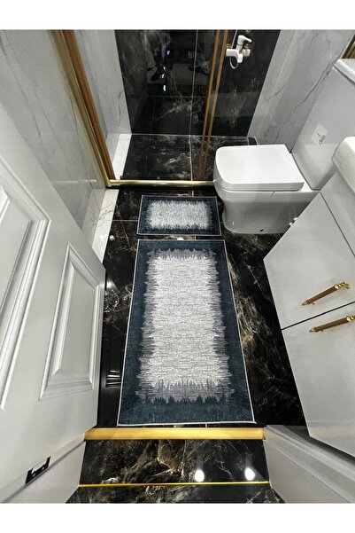 THEMODERNHANE KUPAONSKA PODEŠAVA