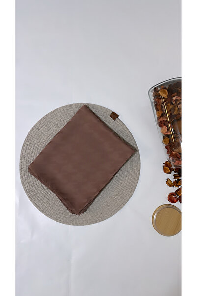 Onur Shawl - Lara Fabric Jacquard Shawl New Houndstooth Pattern Silky Appearance Comfortable Use Fashion Trend Product